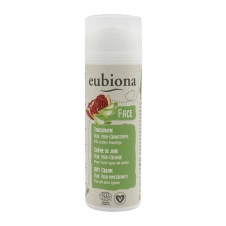 유비오나 Eubiona 알로에베라&석류 데이크림 50ml